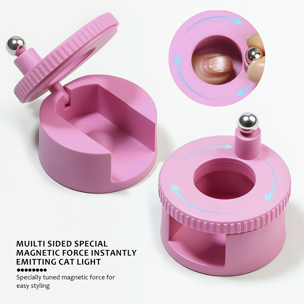 6個入りダブルヘッドネイルセット フレンチシェイプ 強力キャ - Nail Art Full Color のレビューと価格