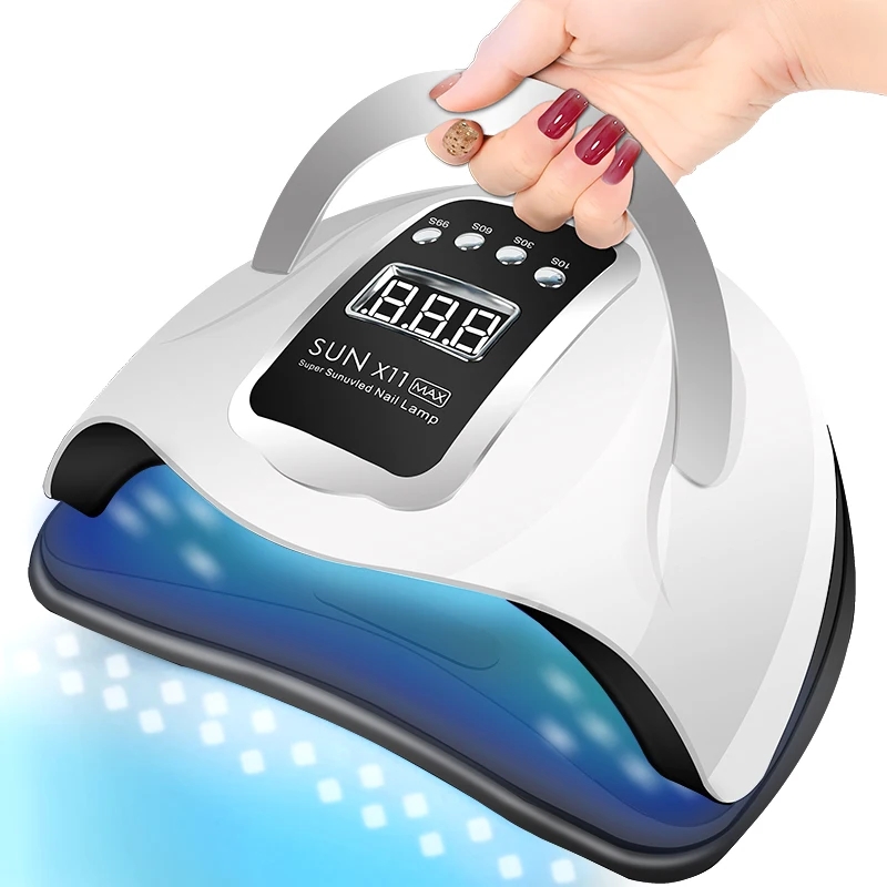 ジェルネイルポリッシュセットポリネイルジェルキットネイルラン - Polygel Nail Kit のレビューと価格
