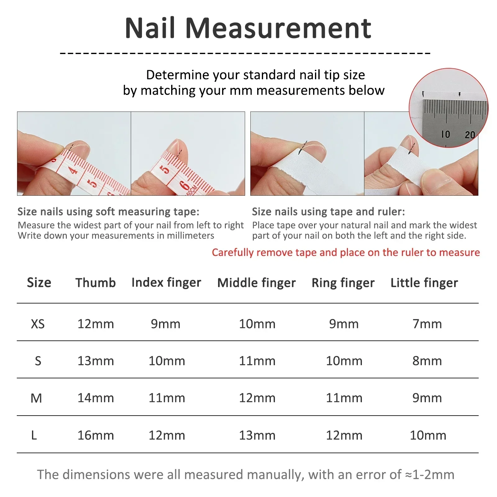 取り外し可能で取り外し可能なネイル,かわいいキャッツアイパウ - Nail Art Cat Eye のレビューと価格