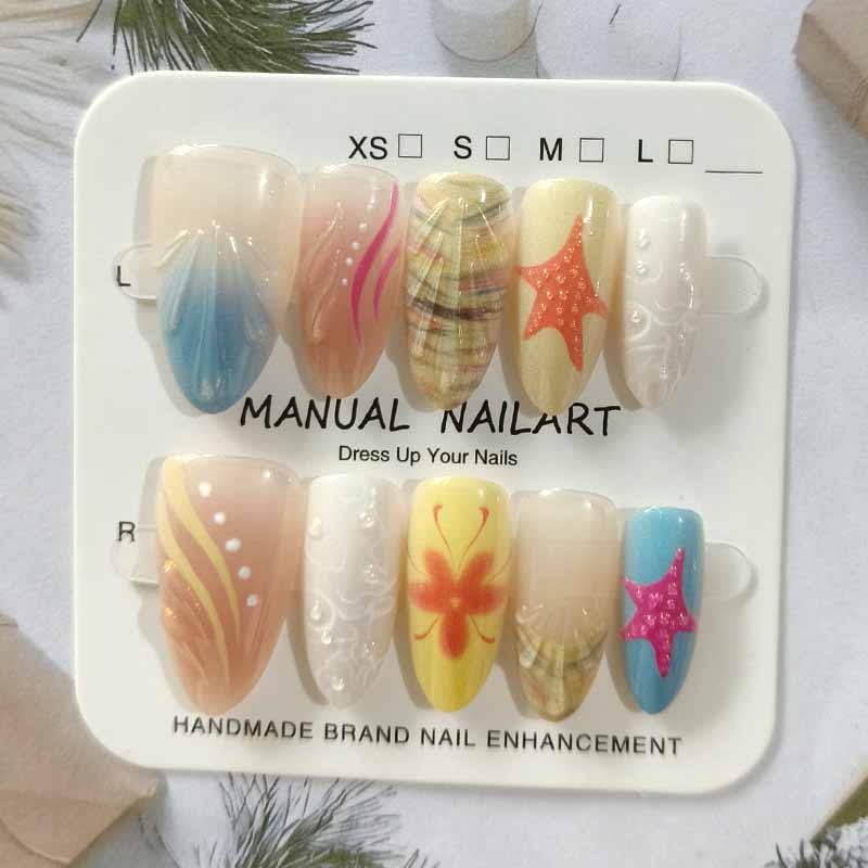10枚入り キラキラキャッツアイ アーマー装着 高品質3Dレ - Nail Art Eye Cat のレビューと価格