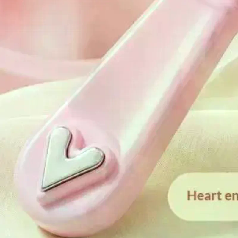 1個入り ポータブル 2 in 1 キュートなクマの目ネイル - Nail Art Cat Eye のレビューと価格