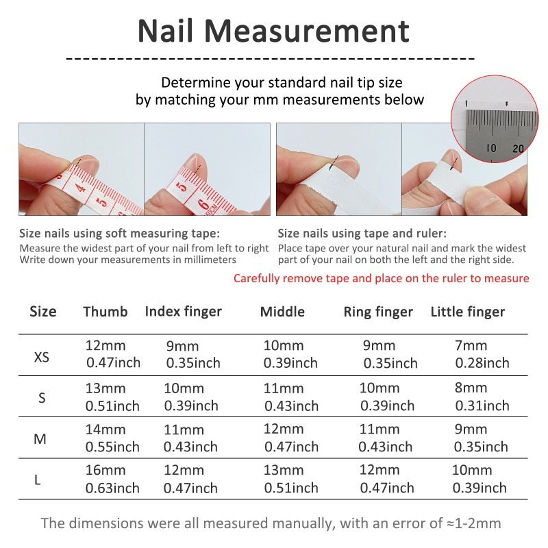 10個入り パープル ショート ラウンドヘッド つけ爪 キラ - Nail Art Cat Eye のレビューと価格