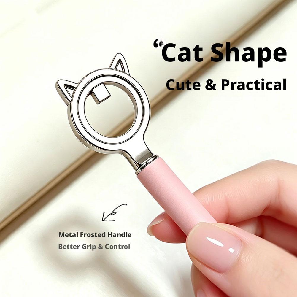 多機能キャッツアイリングマグネットプロフェッショナルネイルア - Nail Art One Stroke のレビューと価格