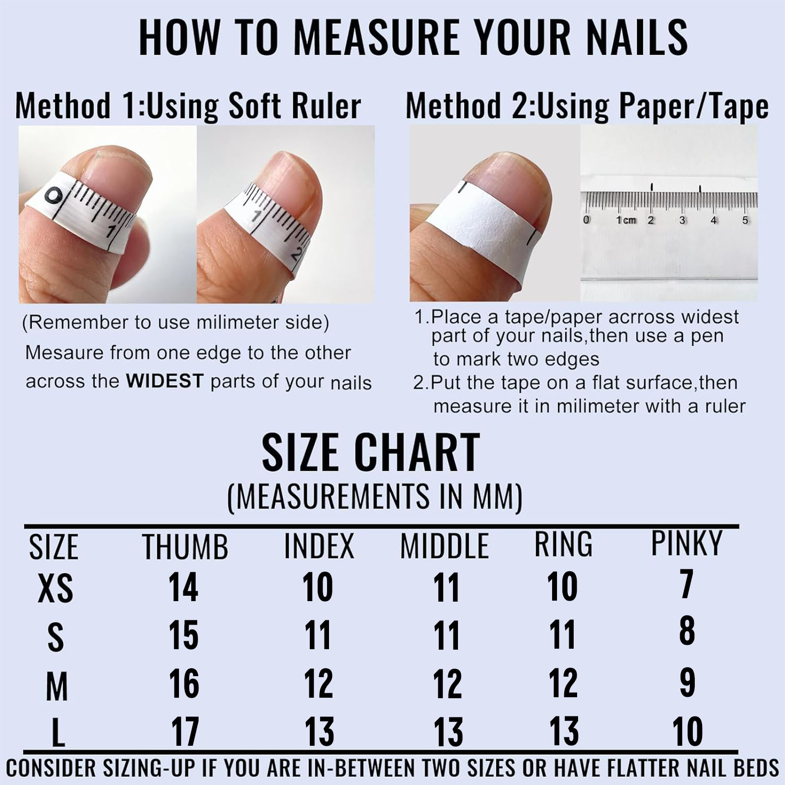 ラインストーン付きつけ爪,フレンチスタイル,手作り,キャッツ - Nail Art Cat Eye のレビューと価格
